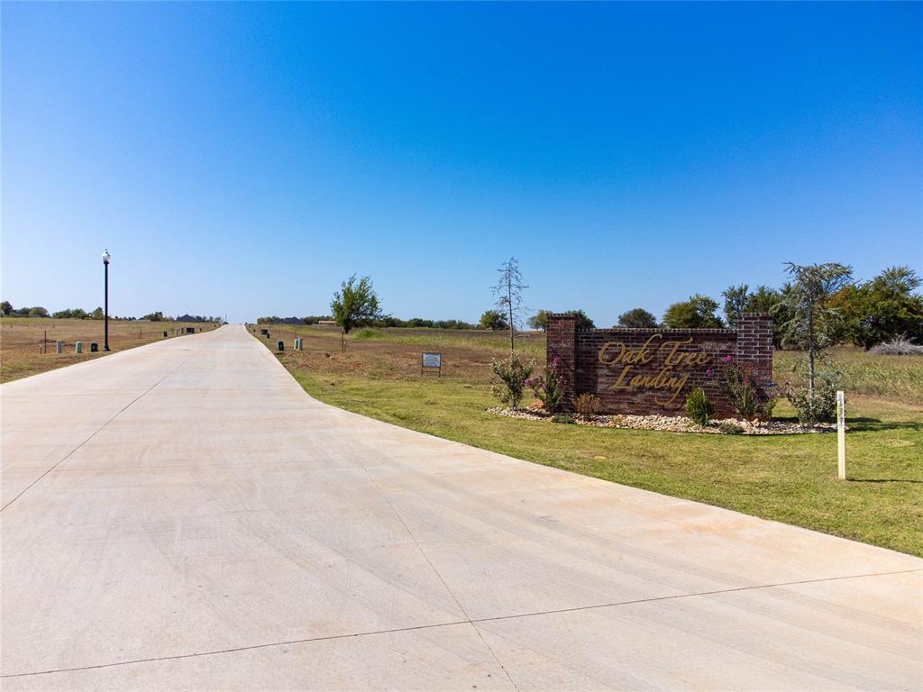 9100 Oak Tree Circle