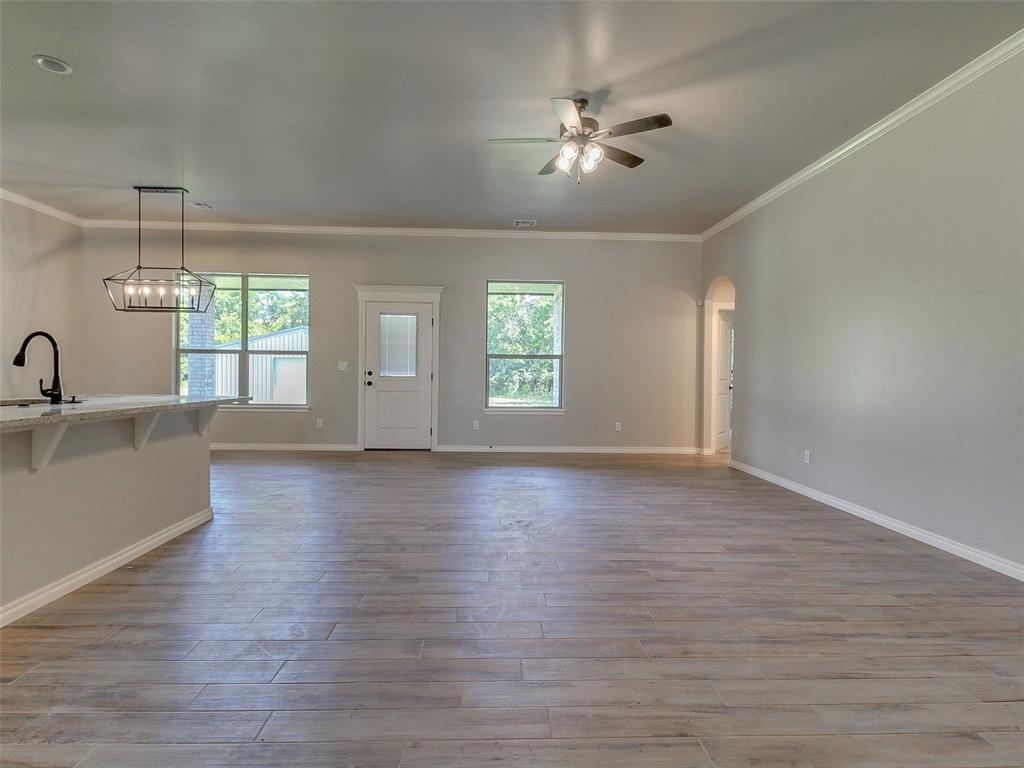 9100 Oak Tree Circle