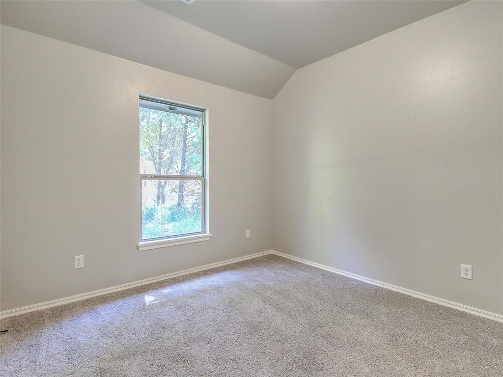 9100 Oak Tree Circle