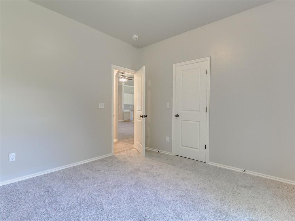 9100 Oak Tree Circle