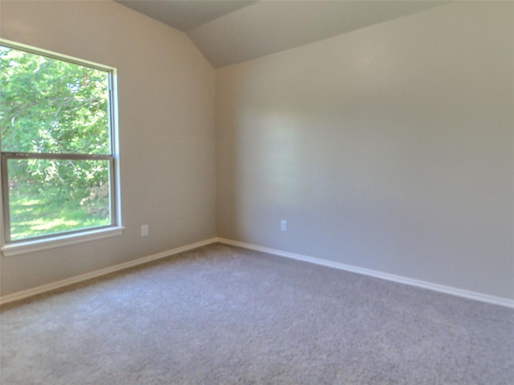 9100 Oak Tree Circle