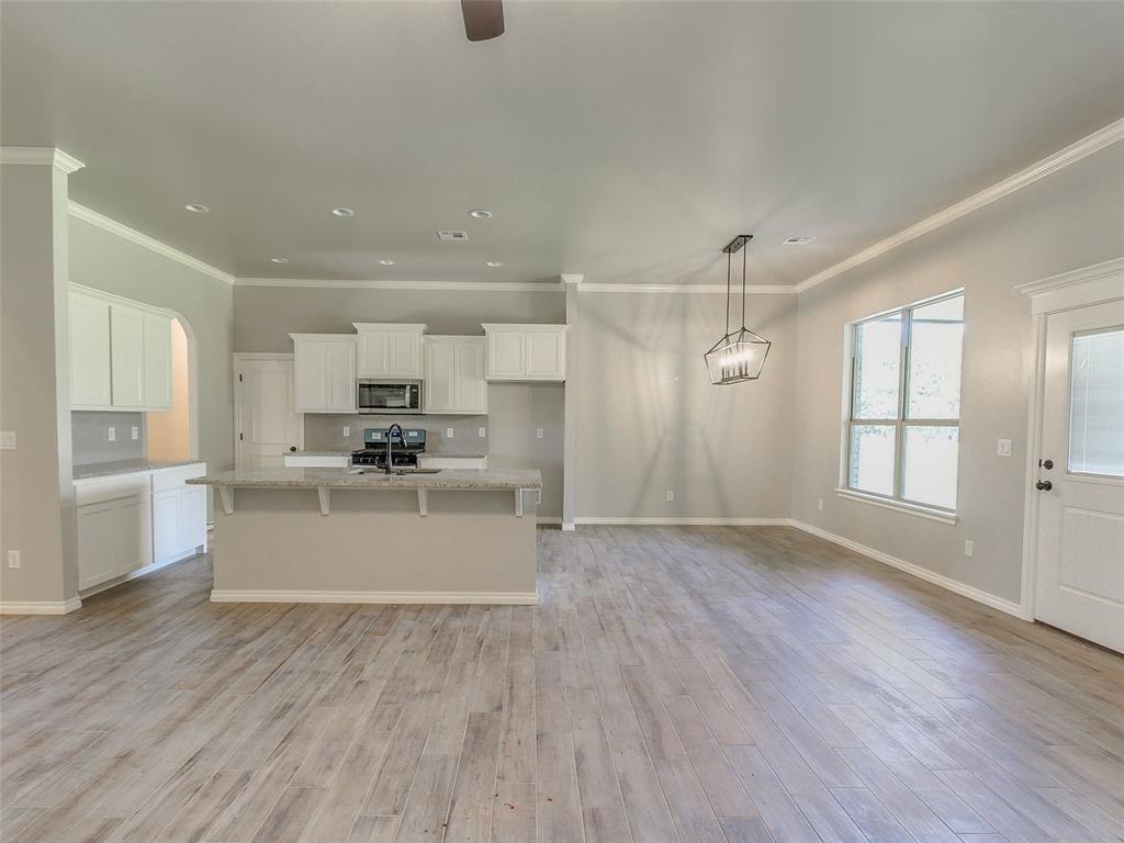 9100 Oak Tree Circle