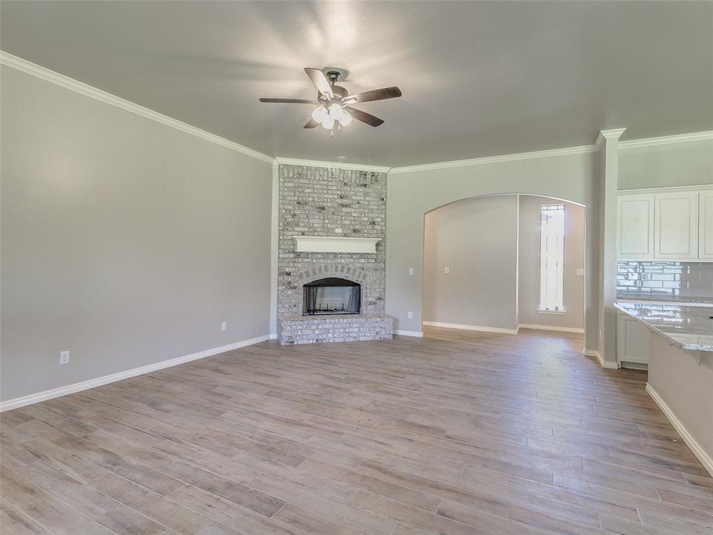 9100 Oak Tree Circle