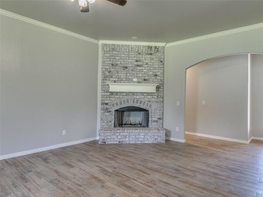 9100 Oak Tree Circle