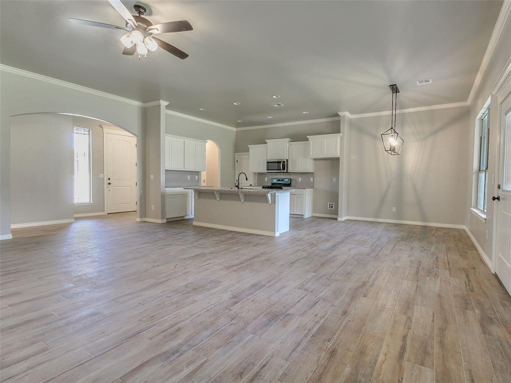 9100 Oak Tree Circle