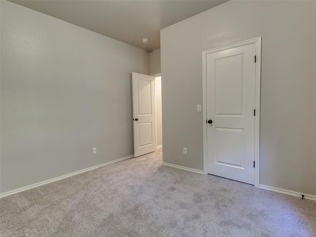 9100 Oak Tree Circle