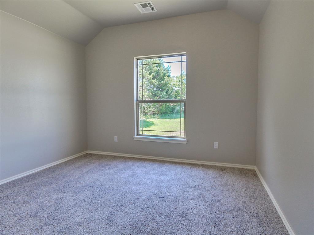 9100 Oak Tree Circle