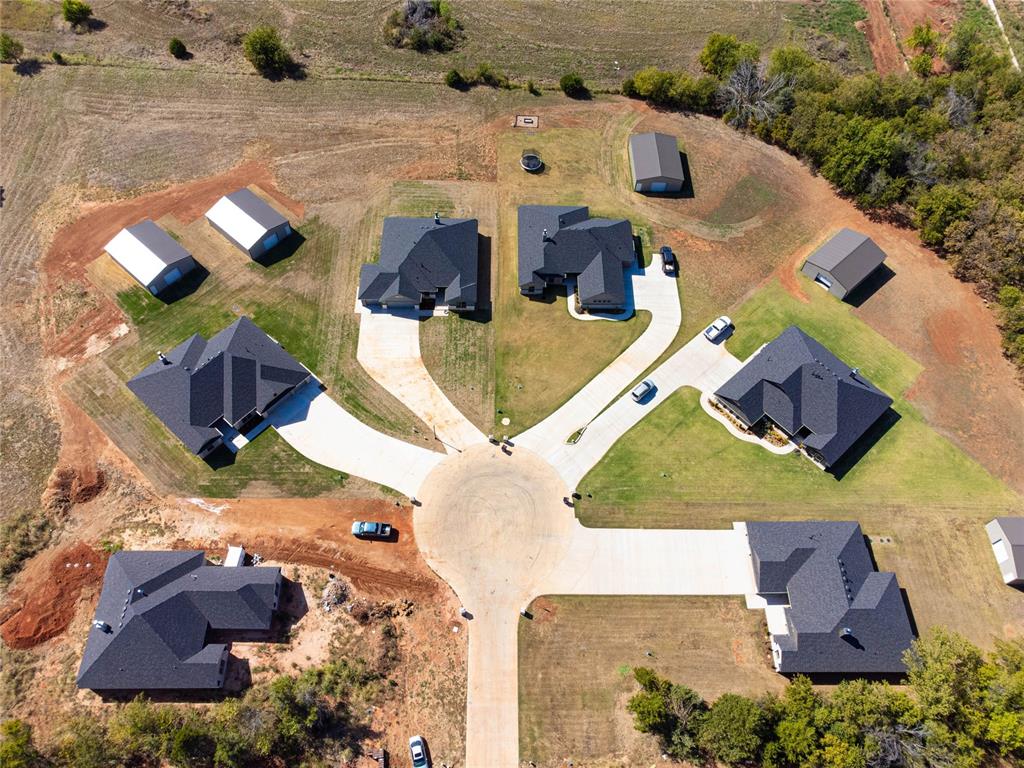 9100 Oak Tree Circle