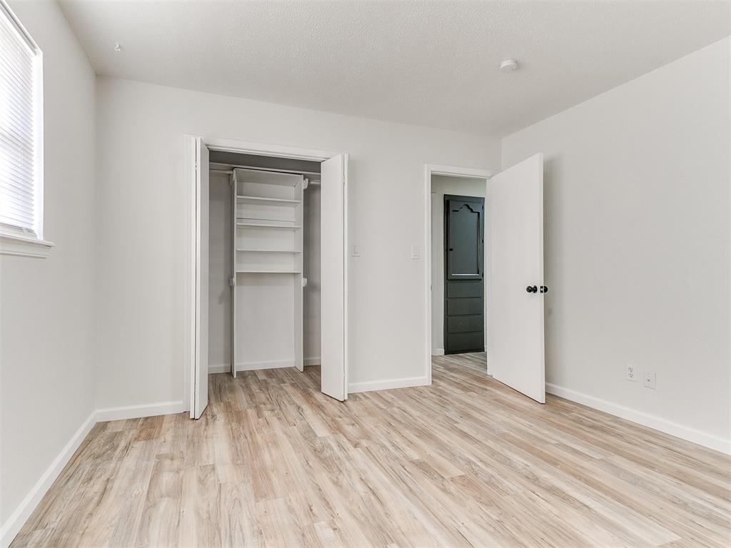 415 NE 20th Street