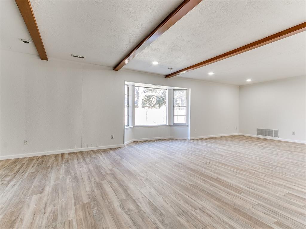 415 NE 20th Street