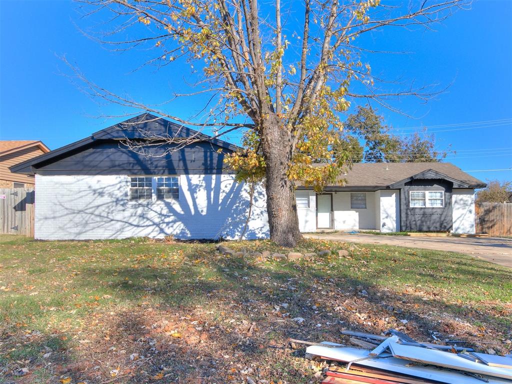 415 NE 20th Street