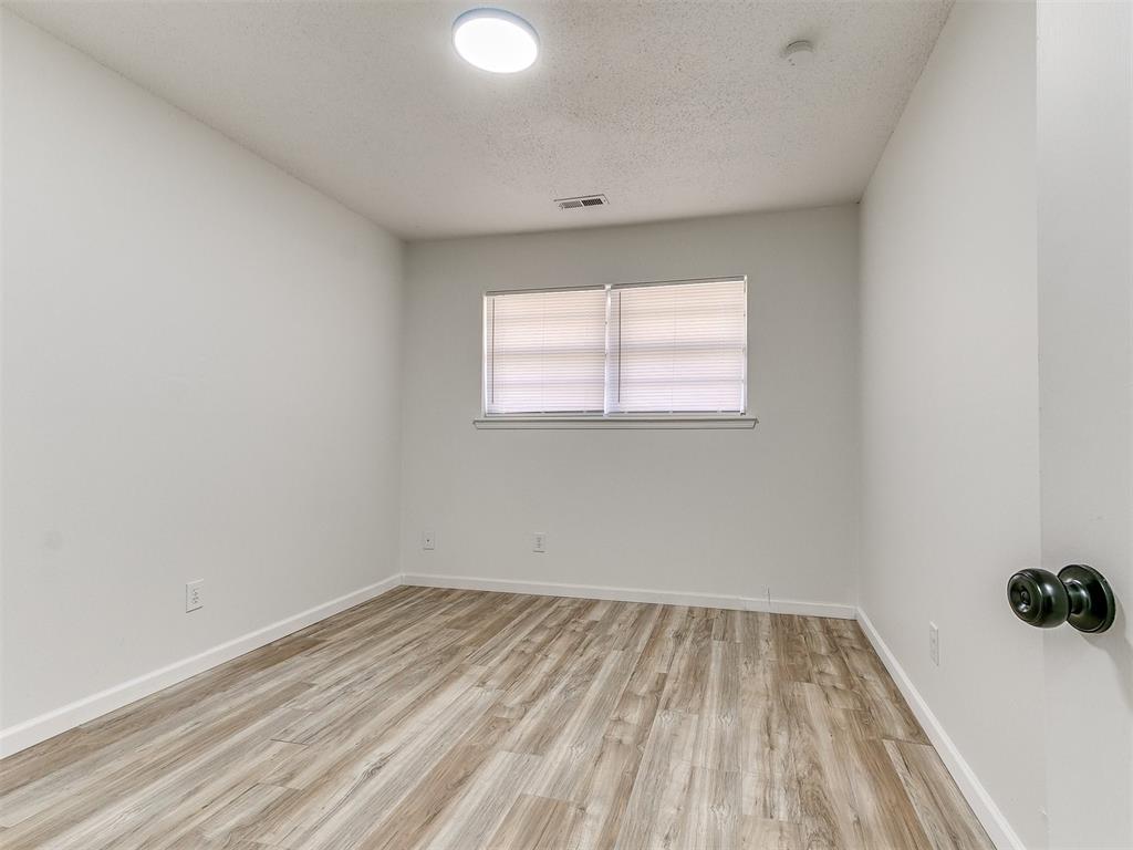 415 NE 20th Street