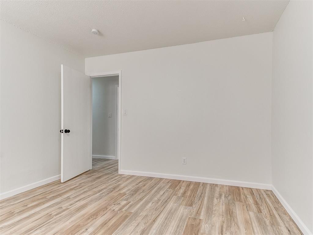 415 NE 20th Street