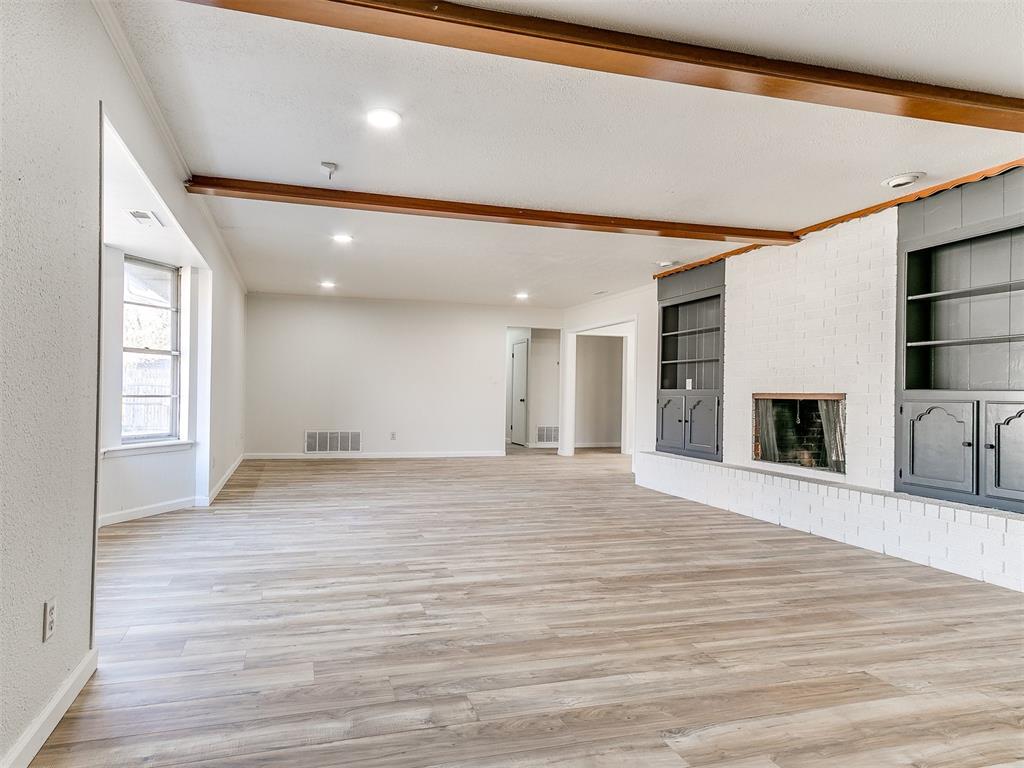 415 NE 20th Street