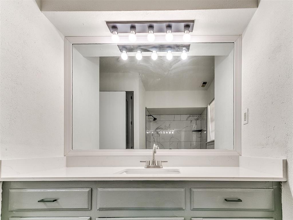 415 NE 20th Street