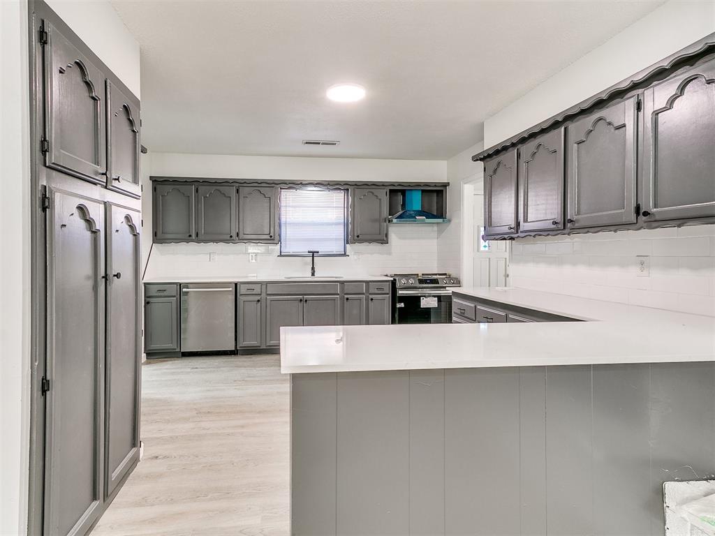 415 NE 20th Street