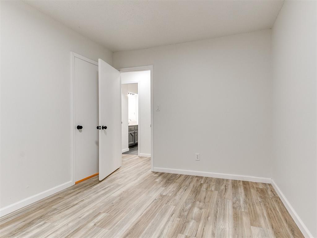 415 NE 20th Street