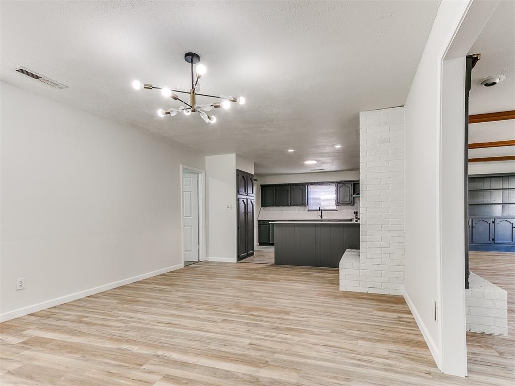 415 NE 20th Street
