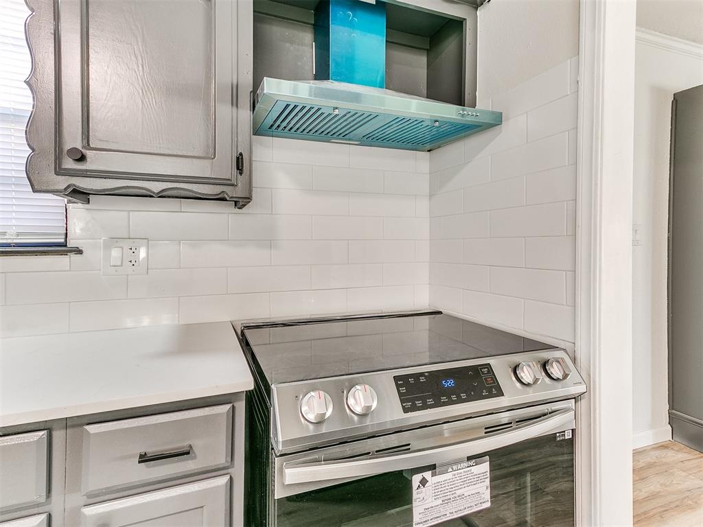 415 NE 20th Street