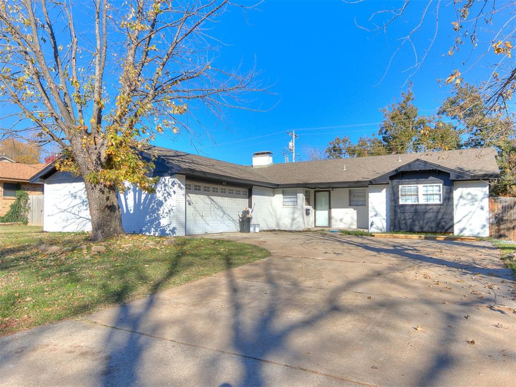 415 NE 20th Street