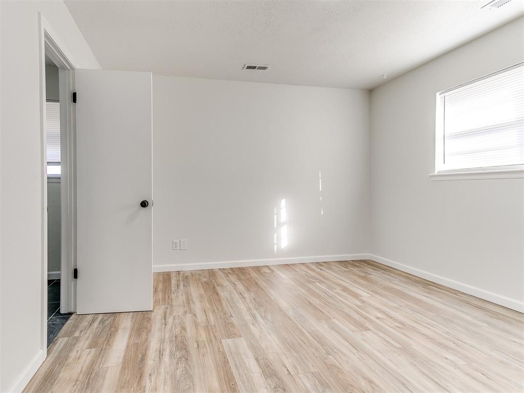 415 NE 20th Street