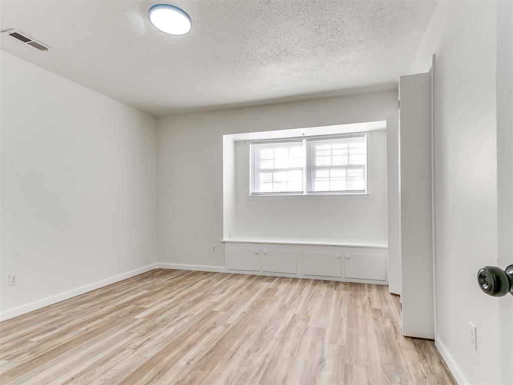 415 NE 20th Street