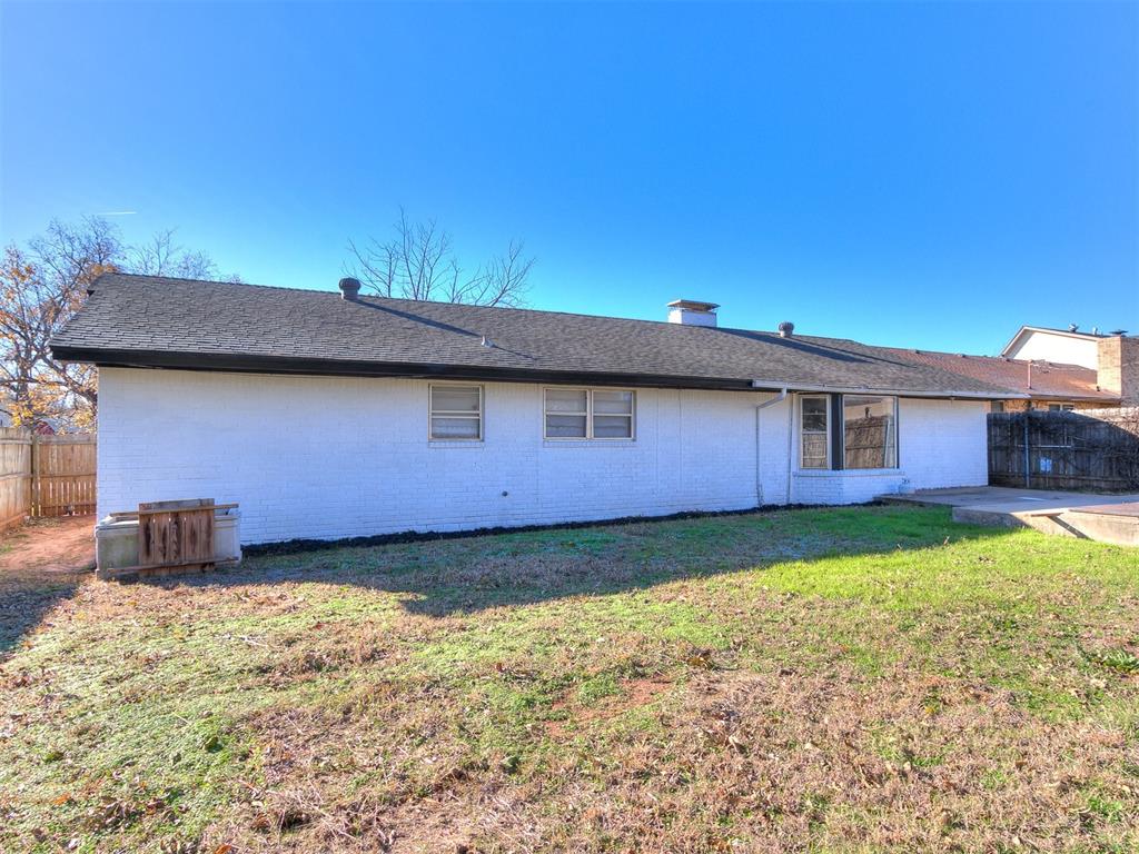 415 NE 20th Street