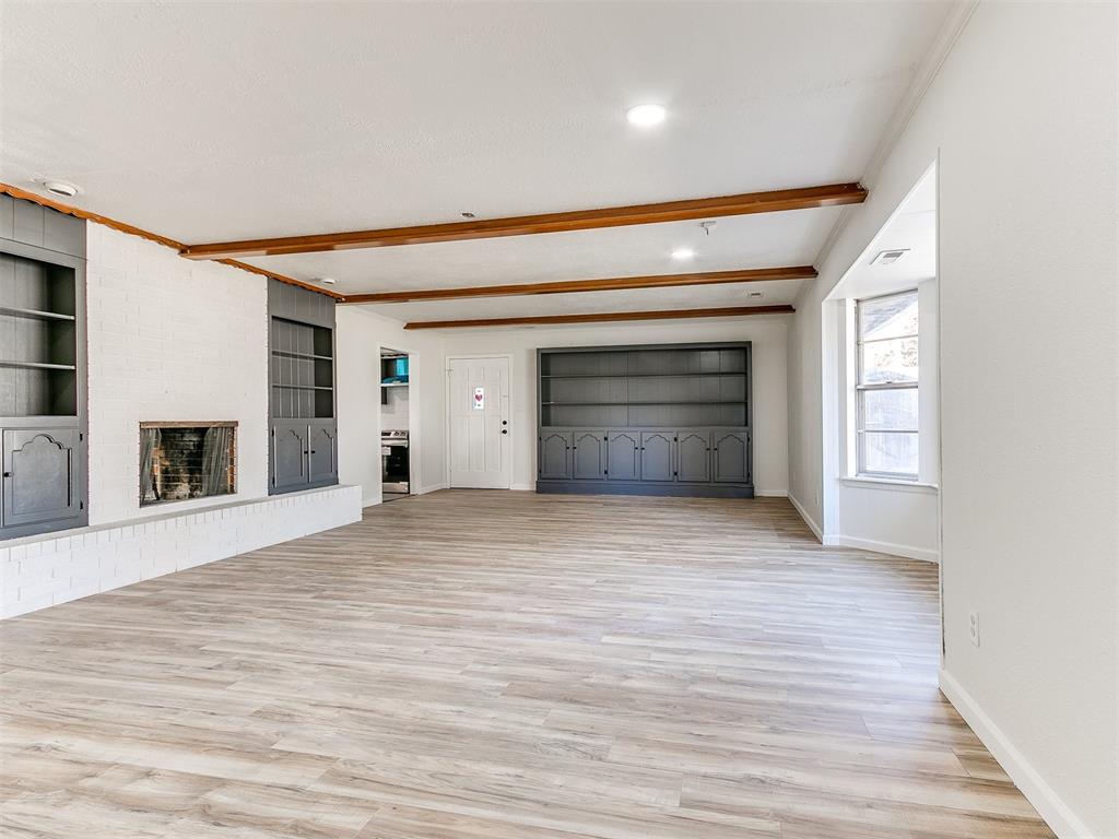 415 NE 20th Street