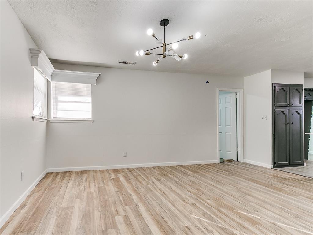 415 NE 20th Street