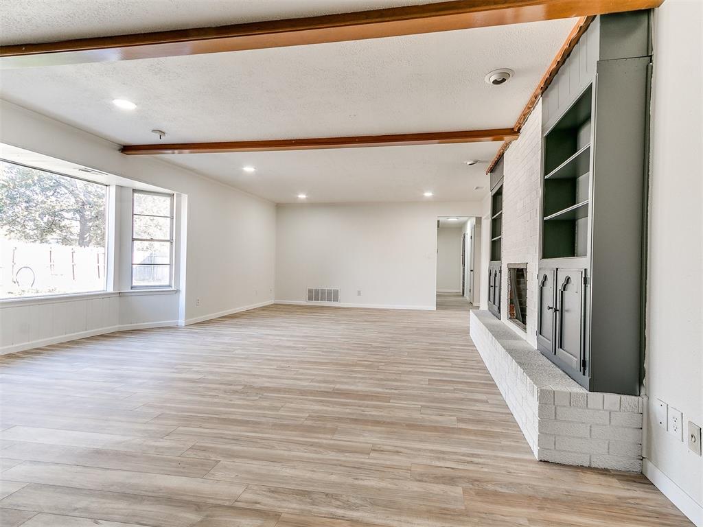 415 NE 20th Street