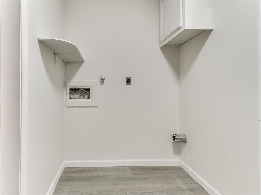 415 NE 20th Street