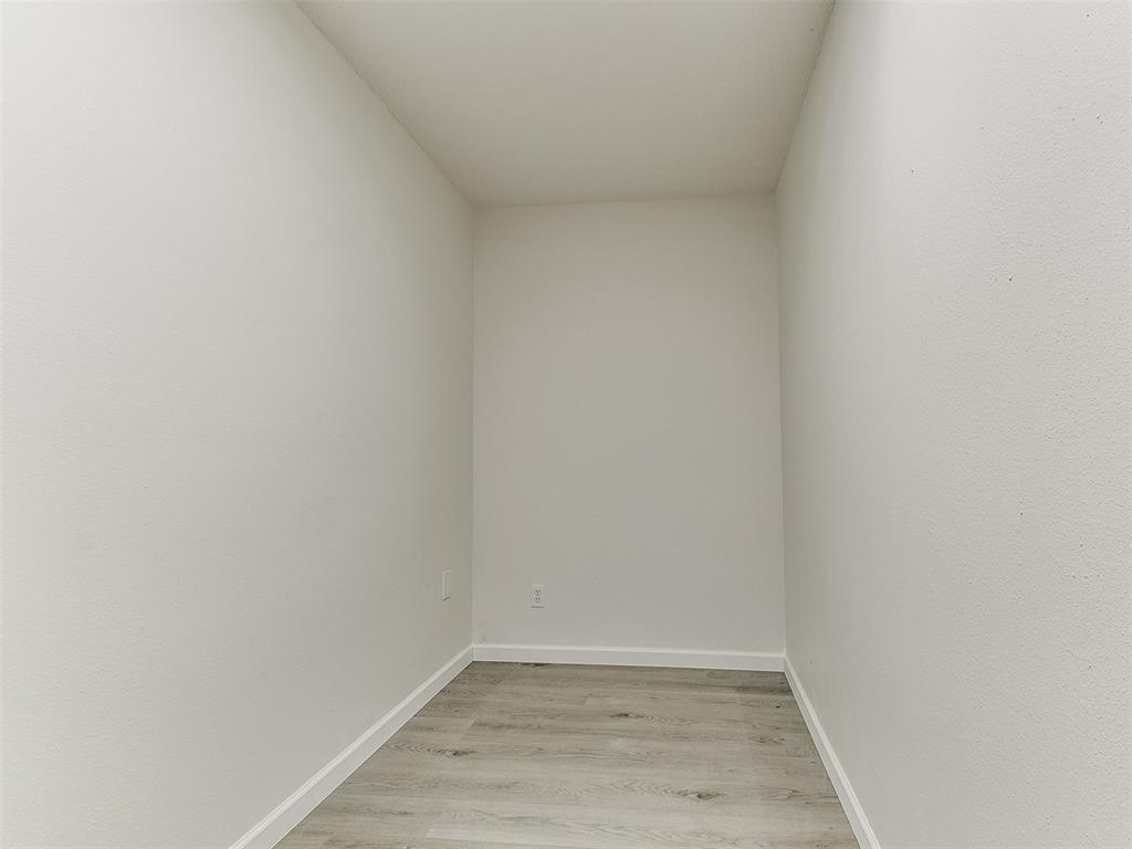415 NE 20th Street