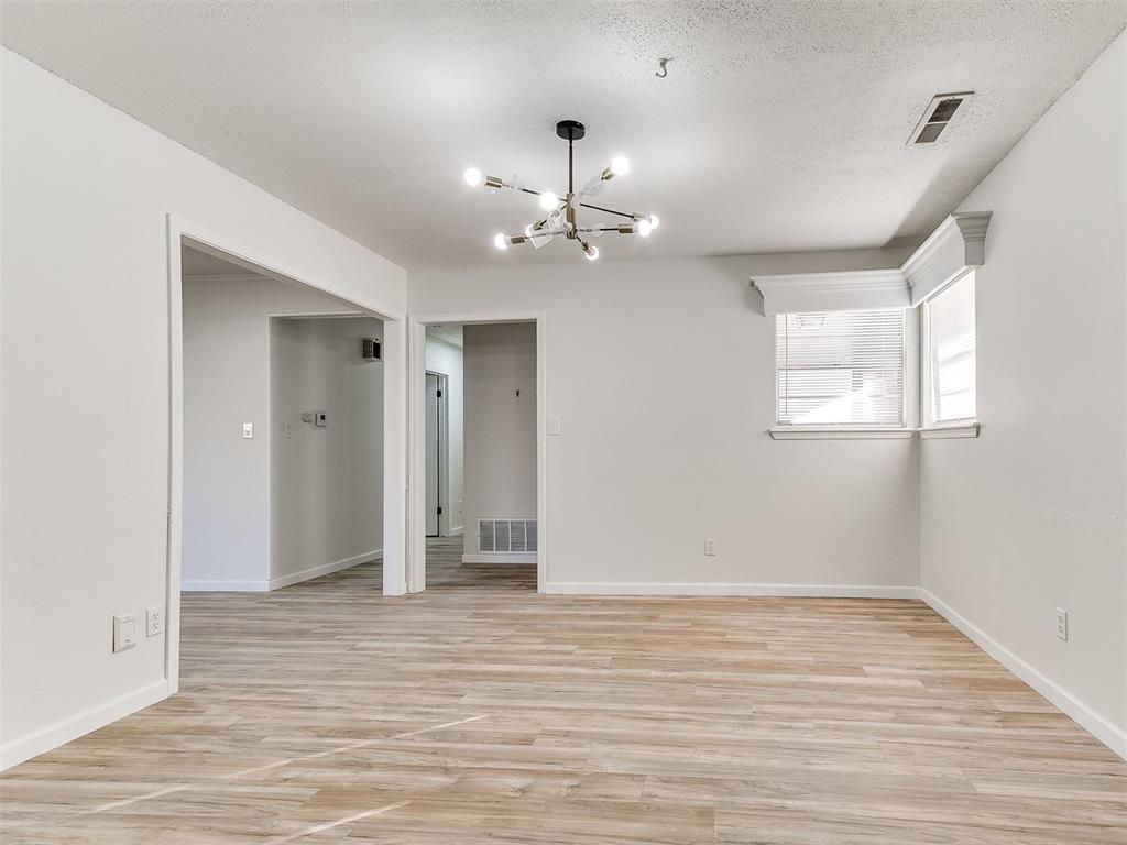 415 NE 20th Street