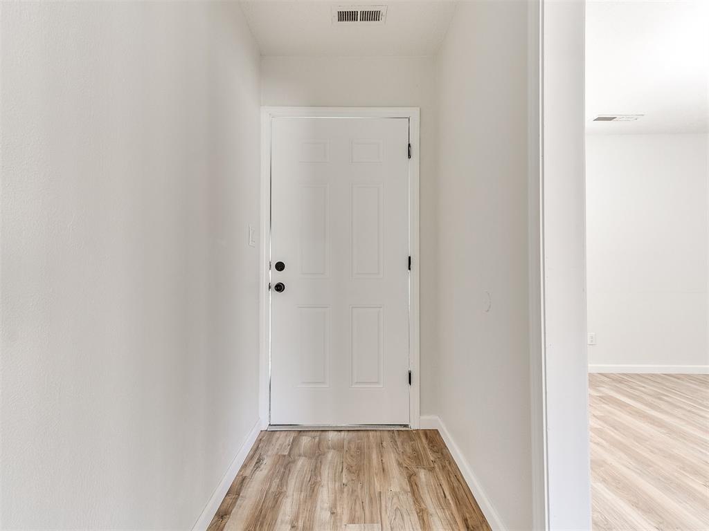 415 NE 20th Street