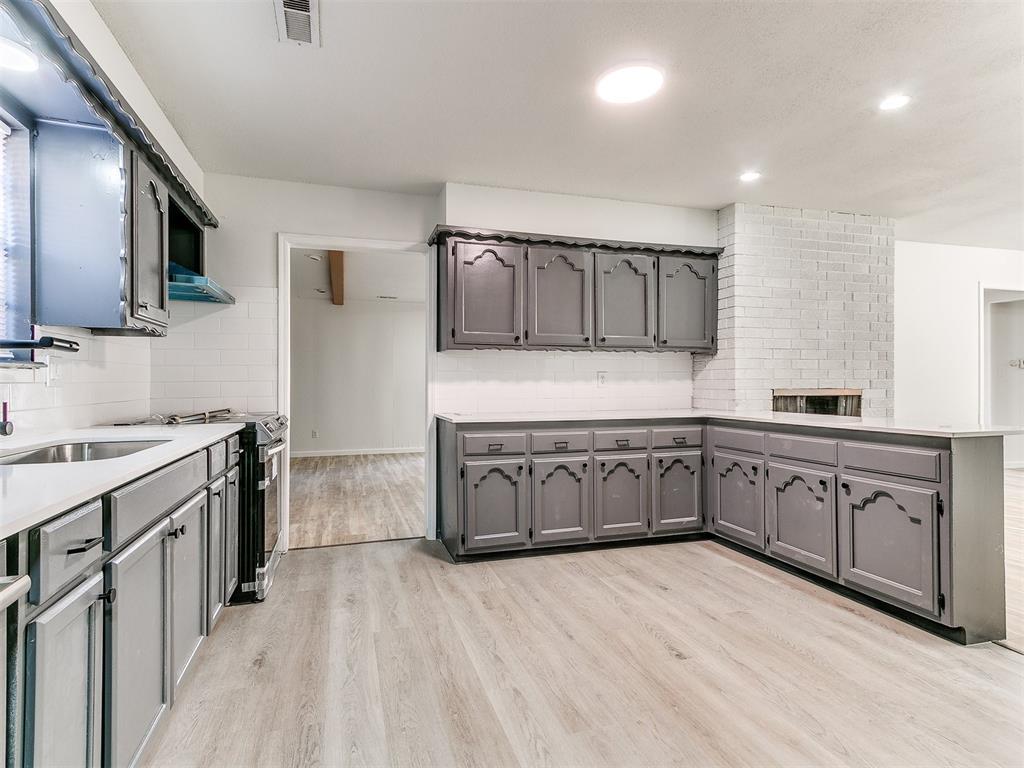 415 NE 20th Street