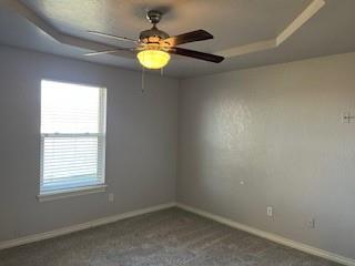 609 Silver Maple Lane