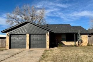 609 Silver Maple Lane