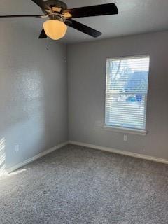 609 Silver Maple Lane