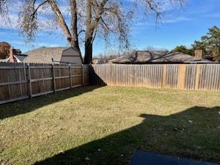 609 Silver Maple Lane