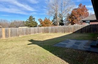 609 Silver Maple Lane