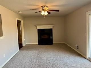 609 Silver Maple Lane
