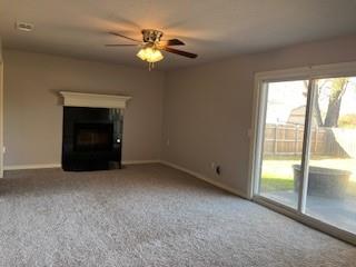 609 Silver Maple Lane