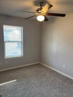 609 Silver Maple Lane