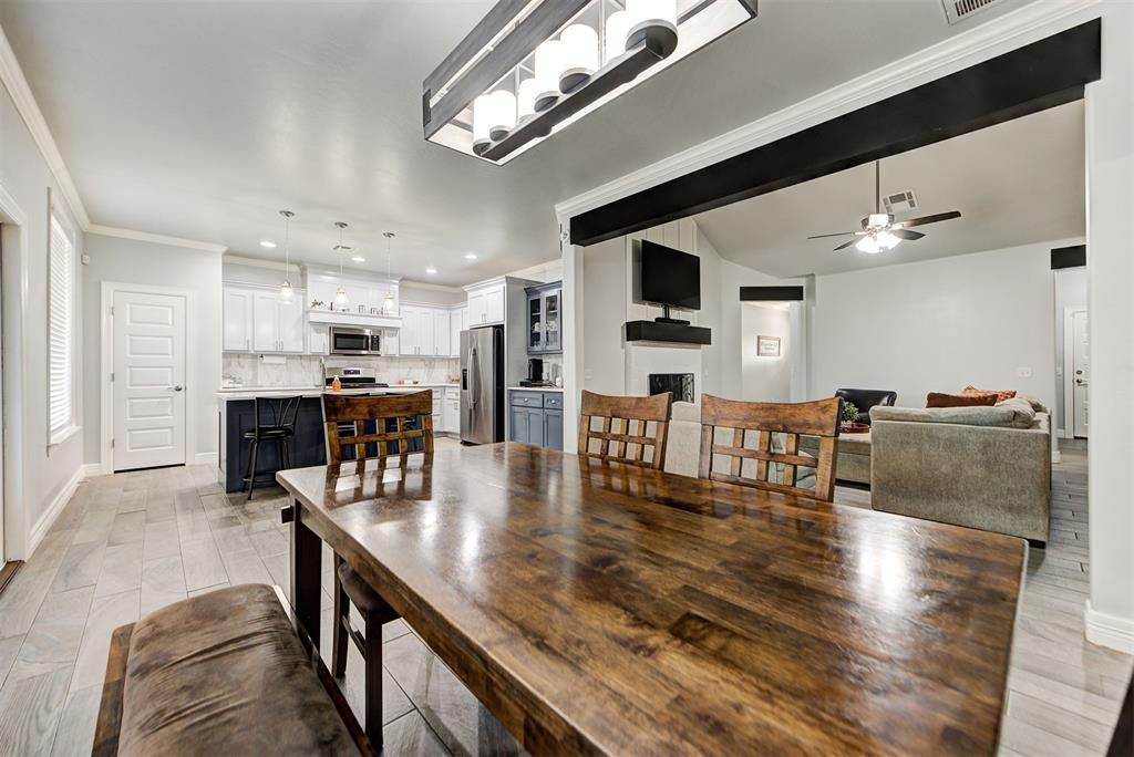 10813 NW 28th Street
