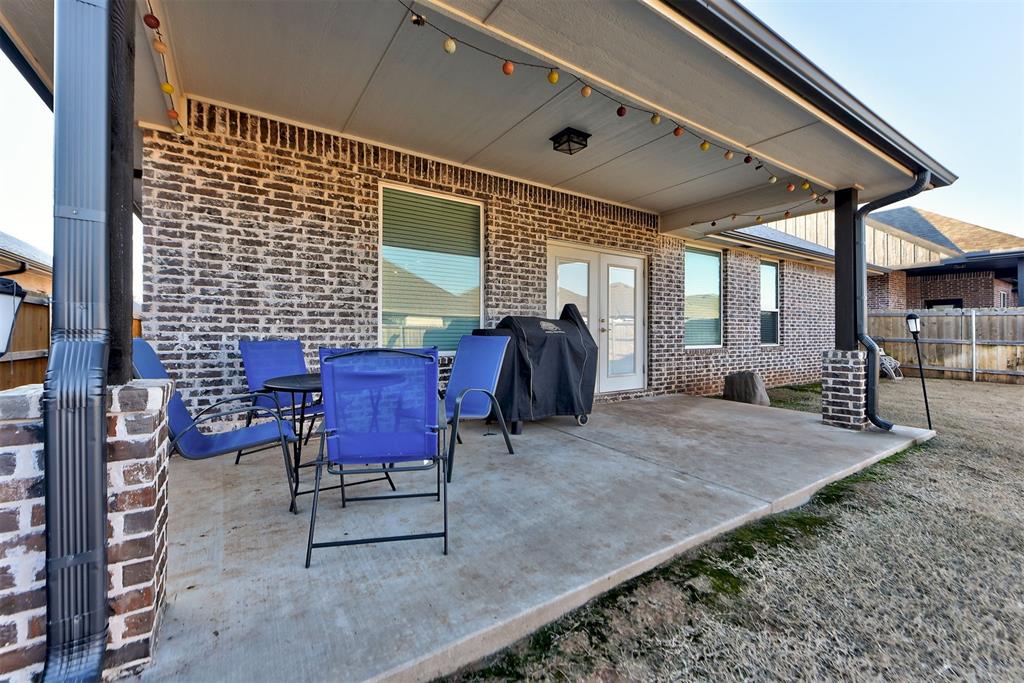 10813 NW 28th Street
