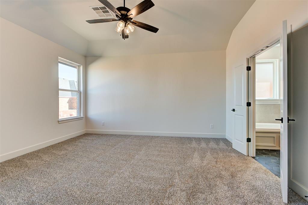 10409 SW 50th Street