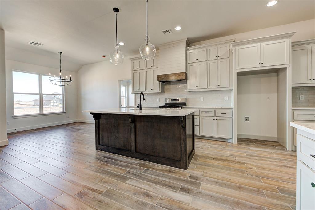 10409 SW 50th Street
