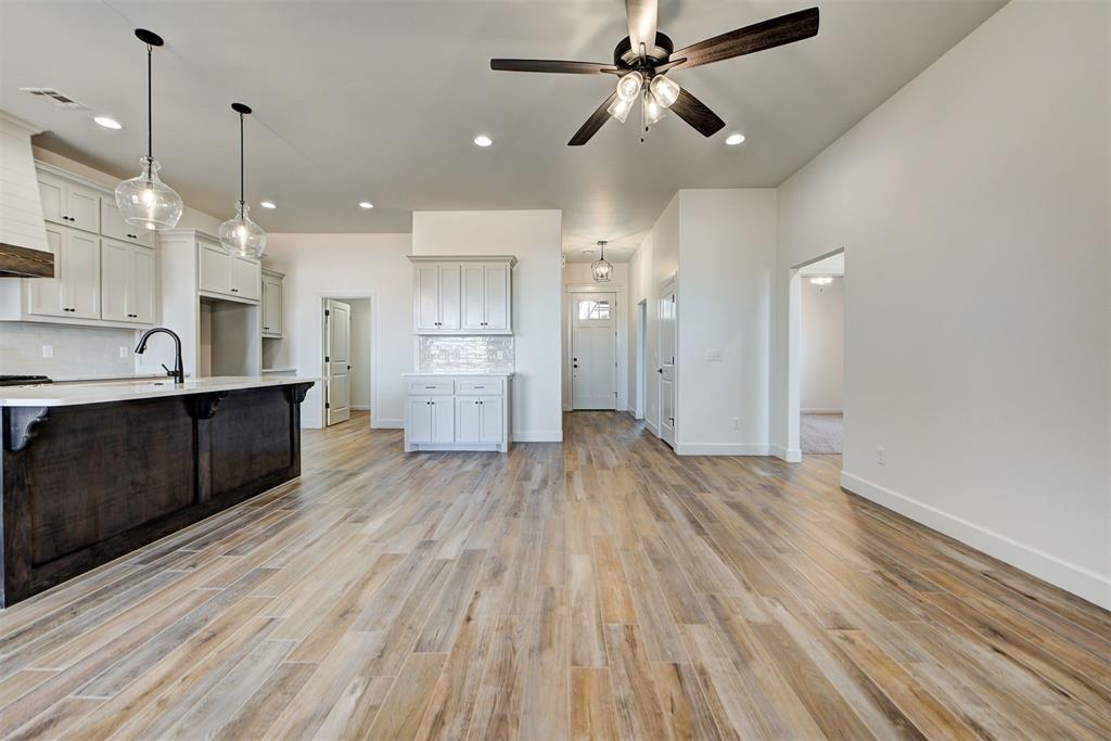 10409 SW 50th Street