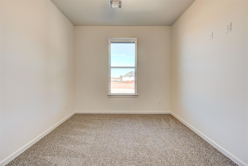 10409 SW 50th Street