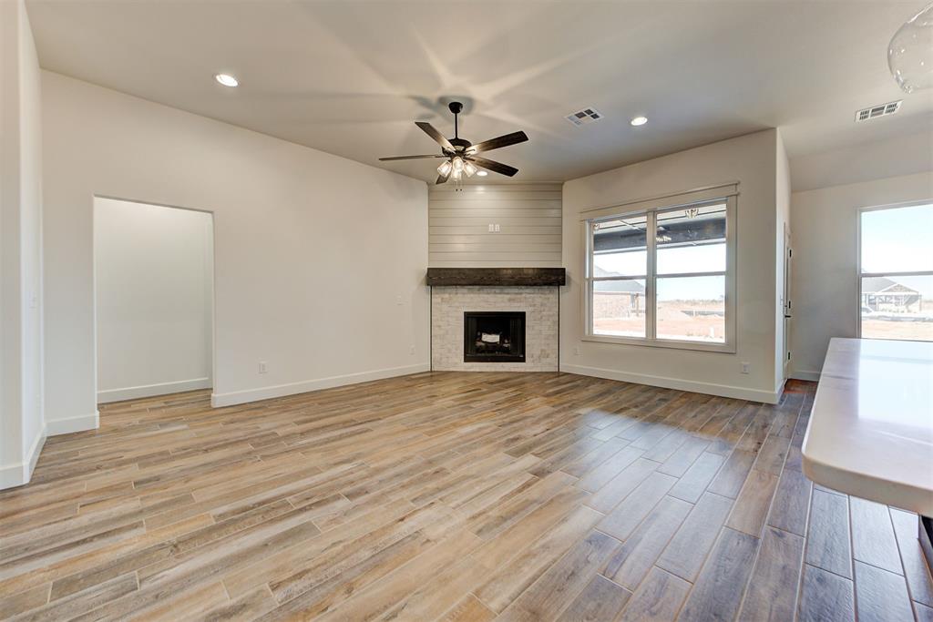 10409 SW 50th Street